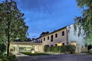 博尔戈乡村民宿 - 圣埃琳娜-迪西利亚