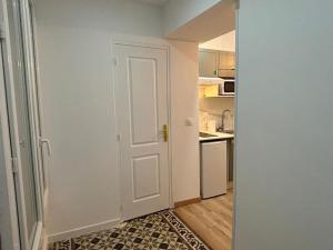 Appartements Le Prince, proche Paris & Disney : photos des chambres