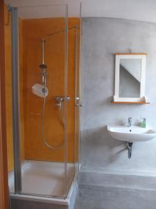 Bioweingut Brohl