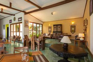 Ravana Heights