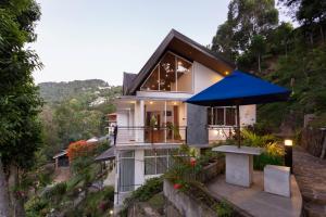 Ravana Heights