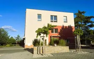 Statek Mutěnice - Starý Poddvorov