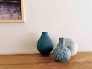 Sabai villa 清迈市区豪华6卧室泳池别墅 8分钟到古城