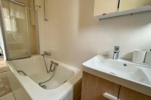 Flexliving - room - Entrepreneur