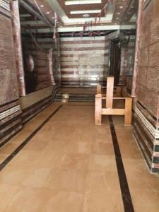 شقة تاني نمرة من البحر مطل على فاميلي بيتش في الزراعيين العجمي الكيلو 21 الاسكندريه residential apartment in agami