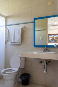 Suites 2 habitaciones triple