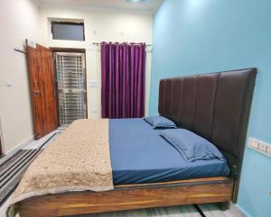 Deepak Homestay