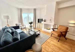 CORA Suites & Living - 3 Bedroom House - Lempa