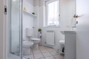 Gallarate Central Suite