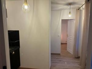 Appartements Le Chic & Relax, proche Centrex : photos des chambres