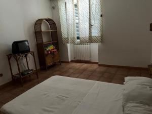 Il Labirinto Mondragone Beach