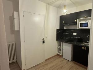 Le Chic & Relax, proche Centrex