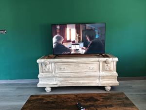 Casa Duarte, Airiños de Xil