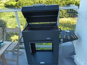 Casa Duarte, Airiños de Xil