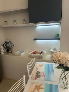 Natide - Salento House