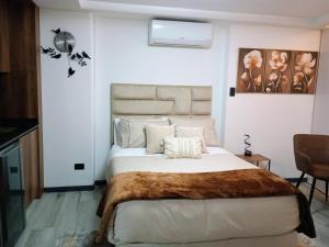 Suite en Pereira cerca al aeropuerto