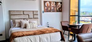 Suite en Pereira cerca al aeropuerto