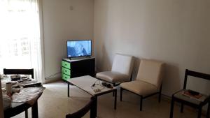 Departamento 2ambiente 3 cuadras playa y calle Guemes