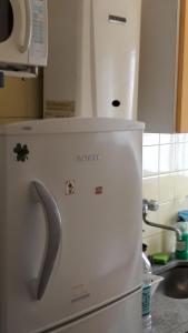 Departamento 2ambiente 3 cuadras playa y calle Guemes