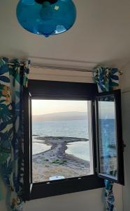 Appartements Le bonheur entre Lac et Mer : photos des chambres