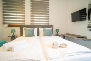 La Vita Prémium Panzió