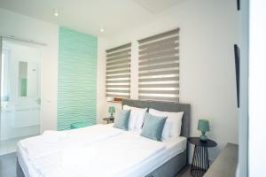 La Vita Prémium Panzió