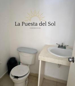 Suites 2 habitaciones triple