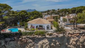 AVANOA - Cabo Palos Moraira