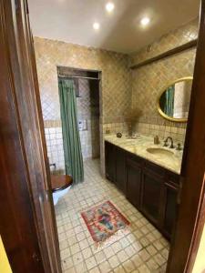 Retro Modern Villa Rose -Unique Sapanca Lake View