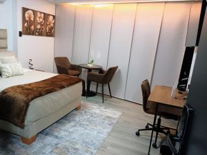 Suite en Pereira cerca al aeropuerto