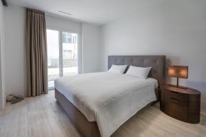 Suite Appartement 713