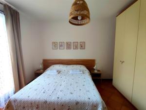 Casangelina - Luminoso bilocale a piano terra