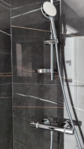 Appartements Olive Grove Retreat : photos des chambres