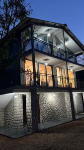 Luxury Village Murici