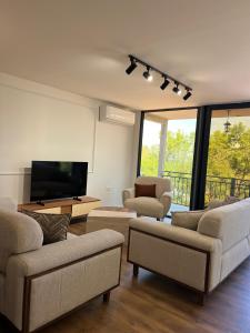 Luxury Village Murici