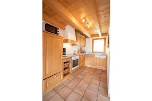 Almhäuser Filzsteinalpe Almhaus 205