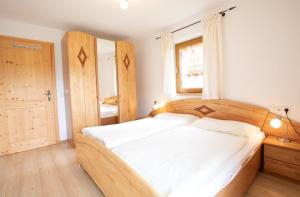 Almhäuser Filzsteinalpe Almhaus 205