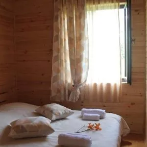 Guest House Brili - Aushiger