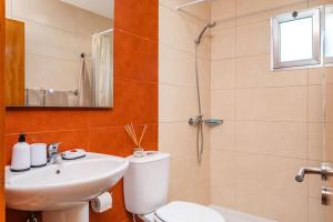 SUPER Seixal Beach - T0