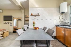 SUPER Seixal Beach - T0