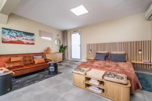 SUPER Seixal Beach - T0