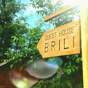 Guest House Brili