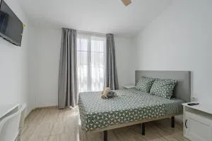 Tulum Airostel - Las Zocas