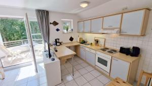 Haus-Hever-Whg-05