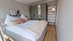 Haus-Pole-Poppenspaeler-I-Whg-13