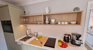 Haus-Pole-Poppenspaeler-I-Whg-13