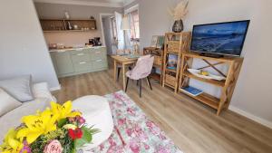 Haus-Pole-Poppenspaeler-I-Whg-13