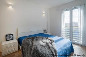 SuperSuite with private garage Autentica