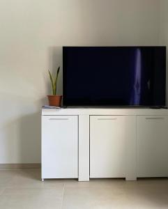 Oasy Home sul mare