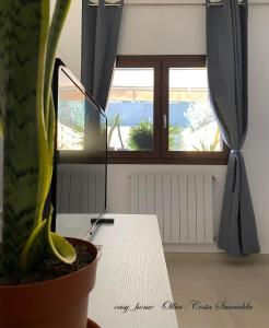 Oasy Home sul mare img15